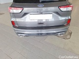  Ford  Kuga FORD  / 2019 / 5P / SUV 2.5 BENZINA FHEV 190CV 2WD ST-LINE X AUT #65