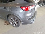  Ford  Kuga FORD  / 2019 / 5P / SUV 2.5 BENZINA FHEV 190CV 2WD ST-LINE X AUT #70
