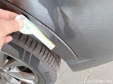  Ford  Kuga FORD  / 2019 / 5P / SUV 2.5 BENZINA FHEV 190CV 2WD ST-LINE X AUT #71