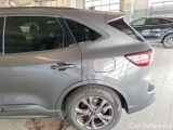  Ford  Kuga FORD  / 2019 / 5P / SUV 2.5 BENZINA FHEV 190CV 2WD ST-LINE X AUT #73