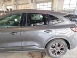 Ford  Kuga FORD  / 2019 / 5P / SUV 2.5 BENZINA FHEV 190CV 2WD ST-LINE X AUT #75