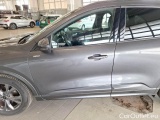  Ford  Kuga FORD  / 2019 / 5P / SUV 2.5 BENZINA FHEV 190CV 2WD ST-LINE X AUT #80