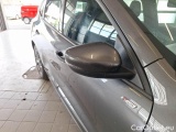  Ford  Kuga FORD  / 2019 / 5P / SUV 2.5 BENZINA FHEV 190CV 2WD ST-LINE X AUT #85