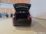  Jeep  Compass JEEP  / 2021 / 5P / SUV 1.3 T4 PHEV 240CV S 4XE AUTO #5