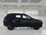  Jeep  Compass JEEP  / 2021 / 5P / SUV 1.3 T4 PHEV 240CV S 4XE AUTO #7