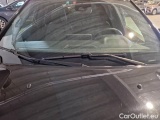  Jeep  Compass JEEP  / 2021 / 5P / SUV 1.3 T4 PHEV 240CV S 4XE AUTO #10