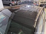  Jeep  Compass JEEP  / 2021 / 5P / SUV 1.3 T4 PHEV 240CV S 4XE AUTO #9
