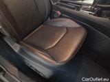  Jeep  Compass JEEP  / 2021 / 5P / SUV 1.3 T4 PHEV 240CV S 4XE AUTO #14