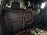  Jeep  Compass JEEP  / 2021 / 5P / SUV 1.3 T4 PHEV 240CV S 4XE AUTO #15