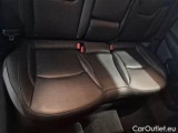  Jeep  Compass JEEP  / 2021 / 5P / SUV 1.3 T4 PHEV 240CV S 4XE AUTO #16