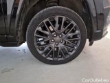  Jeep  Compass JEEP  / 2021 / 5P / SUV 1.3 T4 PHEV 240CV S 4XE AUTO #17
