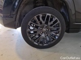  Jeep  Compass JEEP  / 2021 / 5P / SUV 1.3 T4 PHEV 240CV S 4XE AUTO #18