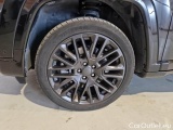  Jeep  Compass JEEP  / 2021 / 5P / SUV 1.3 T4 PHEV 240CV S 4XE AUTO #20