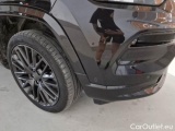  Jeep  Compass JEEP  / 2021 / 5P / SUV 1.3 T4 PHEV 240CV S 4XE AUTO #24