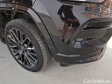  Jeep  Compass JEEP  / 2021 / 5P / SUV 1.3 T4 PHEV 240CV S 4XE AUTO #25