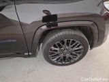  Jeep  Compass JEEP  / 2021 / 5P / SUV 1.3 T4 PHEV 240CV S 4XE AUTO #28