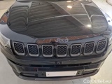  Jeep  Compass JEEP  / 2021 / 5P / SUV 1.3 T4 PHEV 240CV S 4XE AUTO #32