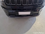  Jeep  Compass JEEP  / 2021 / 5P / SUV 1.3 T4 PHEV 240CV S 4XE AUTO #36