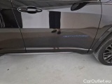  Jeep  Compass JEEP  / 2021 / 5P / SUV 1.3 T4 PHEV 240CV S 4XE AUTO #38