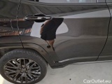  Jeep  Compass JEEP  / 2021 / 5P / SUV 1.3 T4 PHEV 240CV S 4XE AUTO #41