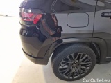  Jeep  Compass JEEP  / 2021 / 5P / SUV 1.3 T4 PHEV 240CV S 4XE AUTO #43