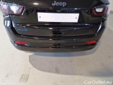  Jeep  Compass JEEP  / 2021 / 5P / SUV 1.3 T4 PHEV 240CV S 4XE AUTO #48