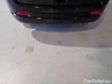  Jeep  Compass JEEP  / 2021 / 5P / SUV 1.3 T4 PHEV 240CV S 4XE AUTO #50