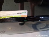  Jeep  Compass JEEP  / 2021 / 5P / SUV 1.3 T4 PHEV 240CV S 4XE AUTO #52