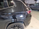  Jeep  Compass JEEP  / 2021 / 5P / SUV 1.3 T4 PHEV 240CV S 4XE AUTO #53