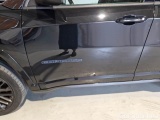  Jeep  Compass JEEP  / 2021 / 5P / SUV 1.3 T4 PHEV 240CV S 4XE AUTO #60