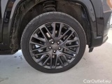  Jeep  Compass JEEP  / 2021 / 5P / SUV 1.3 T4 PHEV 240CV S 4XE AUTO #68