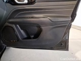  Jeep  Compass JEEP  / 2021 / 5P / SUV 1.3 T4 PHEV 240CV S 4XE AUTO #79