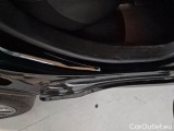  Jeep  Compass JEEP  / 2021 / 5P / SUV 1.3 T4 PHEV 240CV S 4XE AUTO #82