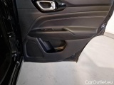  Jeep  Compass JEEP  / 2021 / 5P / SUV 1.3 T4 PHEV 240CV S 4XE AUTO #84