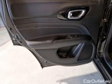  Jeep  Compass JEEP  / 2021 / 5P / SUV 1.3 T4 PHEV 240CV S 4XE AUTO #86