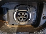  Jeep  Compass JEEP  / 2021 / 5P / SUV 1.3 T4 PHEV 240CV S 4XE AUTO #89