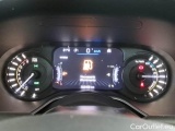  Jeep  Compass JEEP  / 2017 / 5P / SUV 1.3 T4 PHEV 190CV LIMITED 4XE AUTO #4