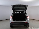  Jeep  Compass JEEP  / 2017 / 5P / SUV 1.3 T4 PHEV 190CV LIMITED 4XE AUTO #5