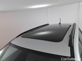  Jeep  Compass JEEP  / 2017 / 5P / SUV 1.3 T4 PHEV 190CV LIMITED 4XE AUTO #9