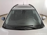  Jeep  Compass JEEP  / 2017 / 5P / SUV 1.3 T4 PHEV 190CV LIMITED 4XE AUTO #10
