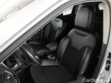  Jeep  Compass JEEP  / 2017 / 5P / SUV 1.3 T4 PHEV 190CV LIMITED 4XE AUTO #11