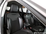  Jeep  Compass JEEP  / 2017 / 5P / SUV 1.3 T4 PHEV 190CV LIMITED 4XE AUTO #13