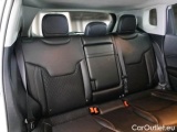  Jeep  Compass JEEP  / 2017 / 5P / SUV 1.3 T4 PHEV 190CV LIMITED 4XE AUTO #15