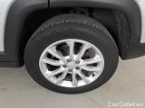  Jeep  Compass JEEP  / 2017 / 5P / SUV 1.3 T4 PHEV 190CV LIMITED 4XE AUTO #19