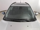  Jeep  Compass JEEP  / 2017 / 5P / SUV 1.3 T4 PHEV 190CV LIMITED 4XE AUTO #22