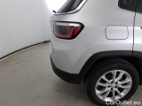 Jeep  Compass JEEP  / 2017 / 5P / SUV 1.3 T4 PHEV 190CV LIMITED 4XE AUTO #57