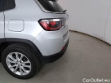  Jeep  Compass JEEP  / 2017 / 5P / SUV 1.3 T4 PHEV 190CV LIMITED 4XE AUTO #62