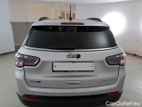  Jeep  Compass JEEP  / 2017 / 5P / SUV 1.3 T4 PHEV 190CV LIMITED 4XE AUTO #65