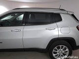  Jeep  Compass JEEP  / 2017 / 5P / SUV 1.3 T4 PHEV 190CV LIMITED 4XE AUTO #76