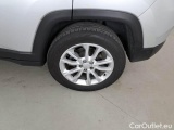  Jeep  Compass JEEP  / 2017 / 5P / SUV 1.3 T4 PHEV 190CV LIMITED 4XE AUTO #94